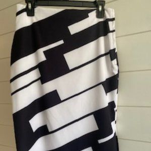 Worthington Skirt